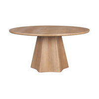 Jovani Round Dining Table