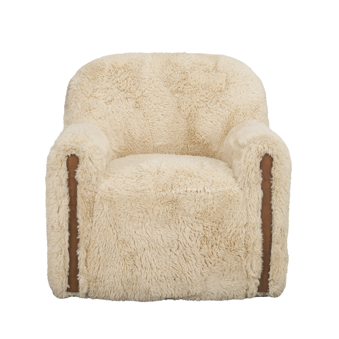 Huntley Accent Chair