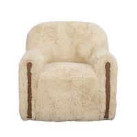 Huntley Accent Chair