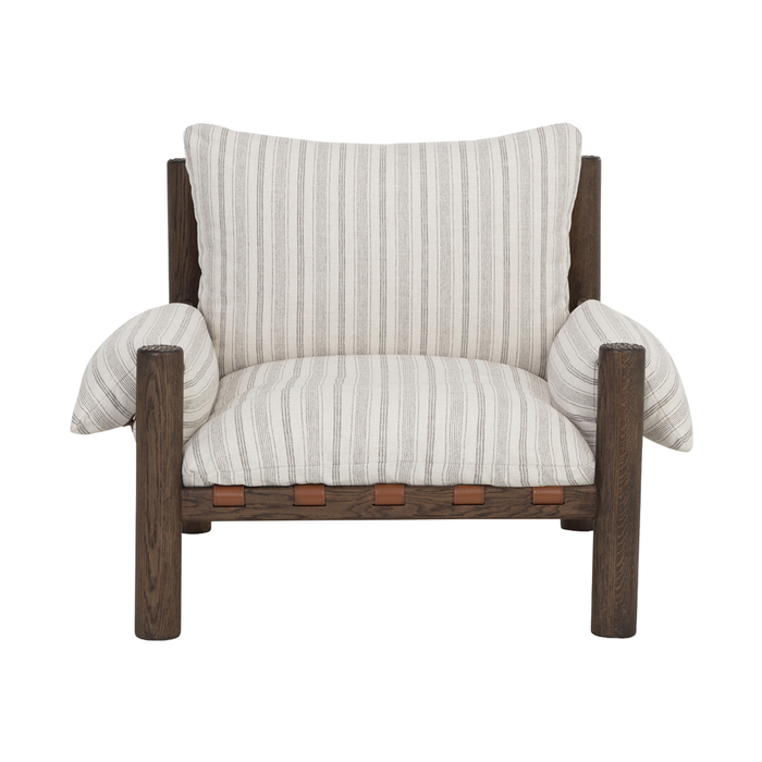 Braylen Lounge Chair