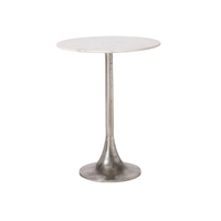 Edison II Accent Table
