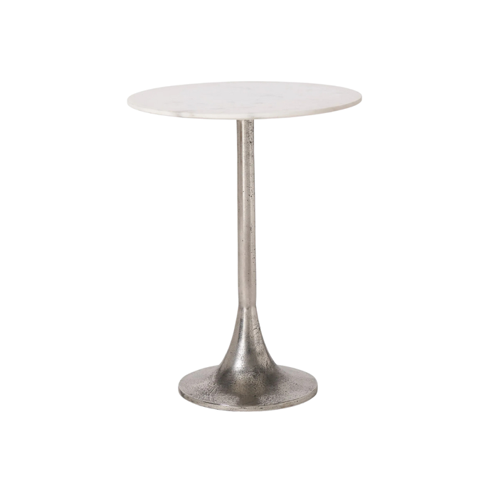 Edison II Accent Table