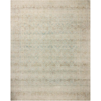 Wimberly WYM-05 (MH) Rug [Sky/Copper]