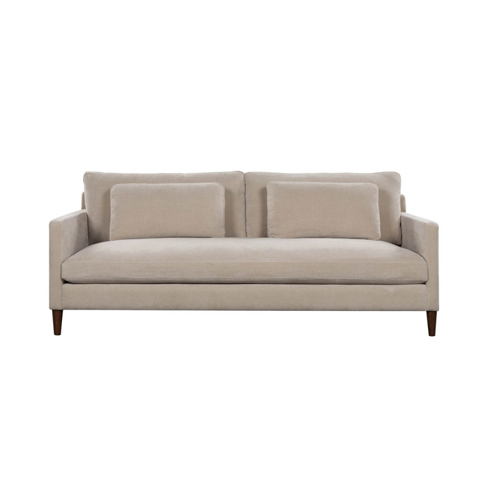 Gemma Sofa