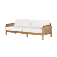 Moira Outdoor Sofa