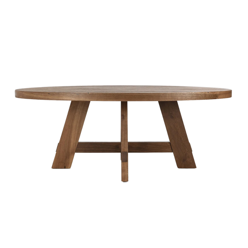 Solana Dining Table