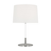 Monroe Table Lamp