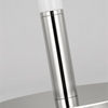 Monroe Table Lamp
