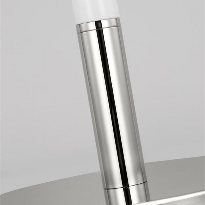 Monroe Table Lamp
