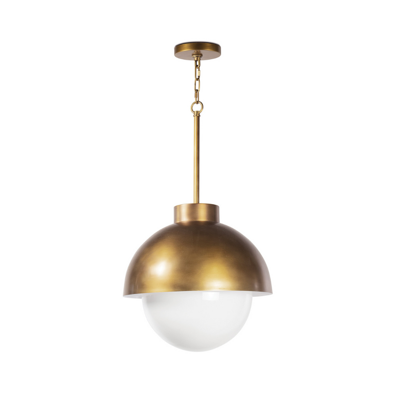 Montreux Pendant