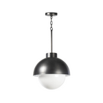 Montreux Pendant