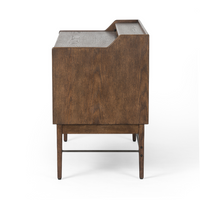 Morrison Modular Credenza