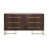 Mosaic Dresser