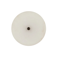 Levalon Wall Sconce