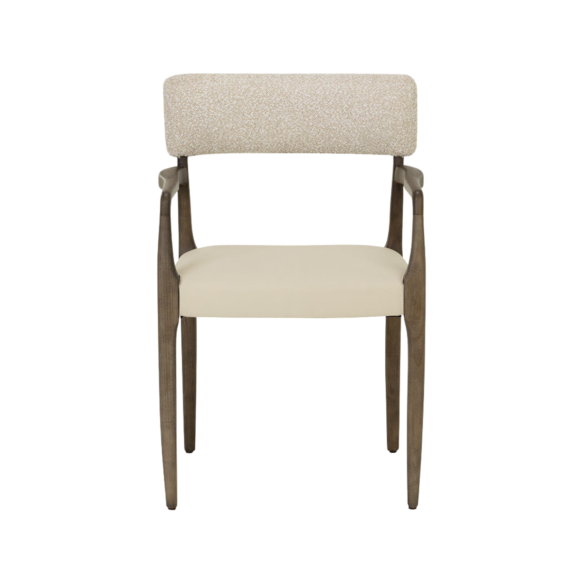 Georgina Dining Armchair