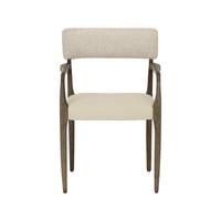 Georgina Dining Armchair