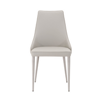 Izzie Dining Chair