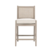 Lancaster Counter Stool