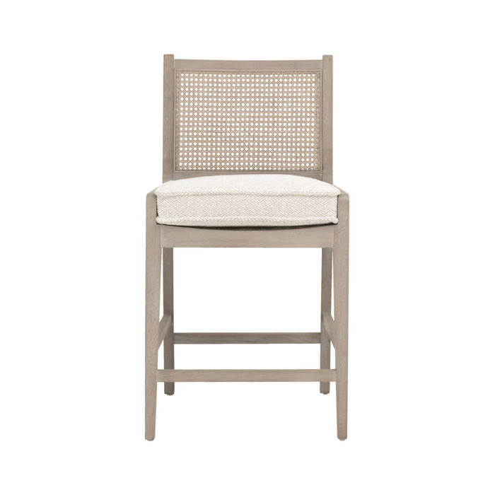 Lancaster Counter Stool