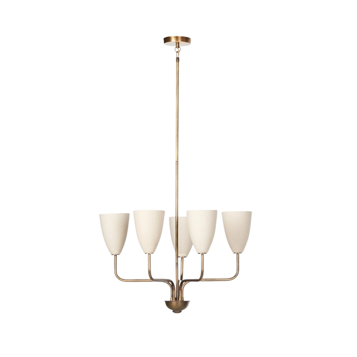 Jeanna Chandelier