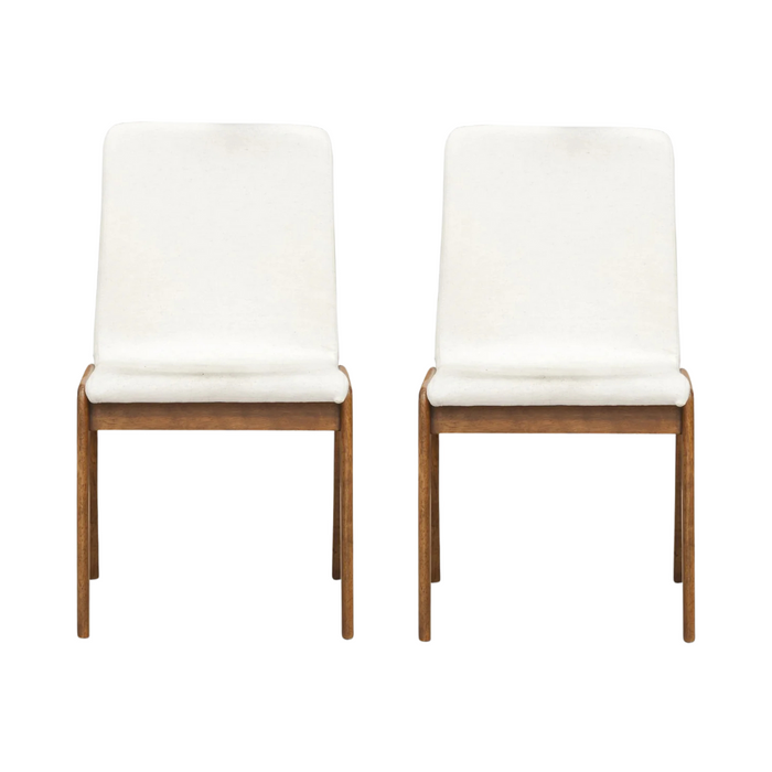 Remix Dining Chair [Set of 2]