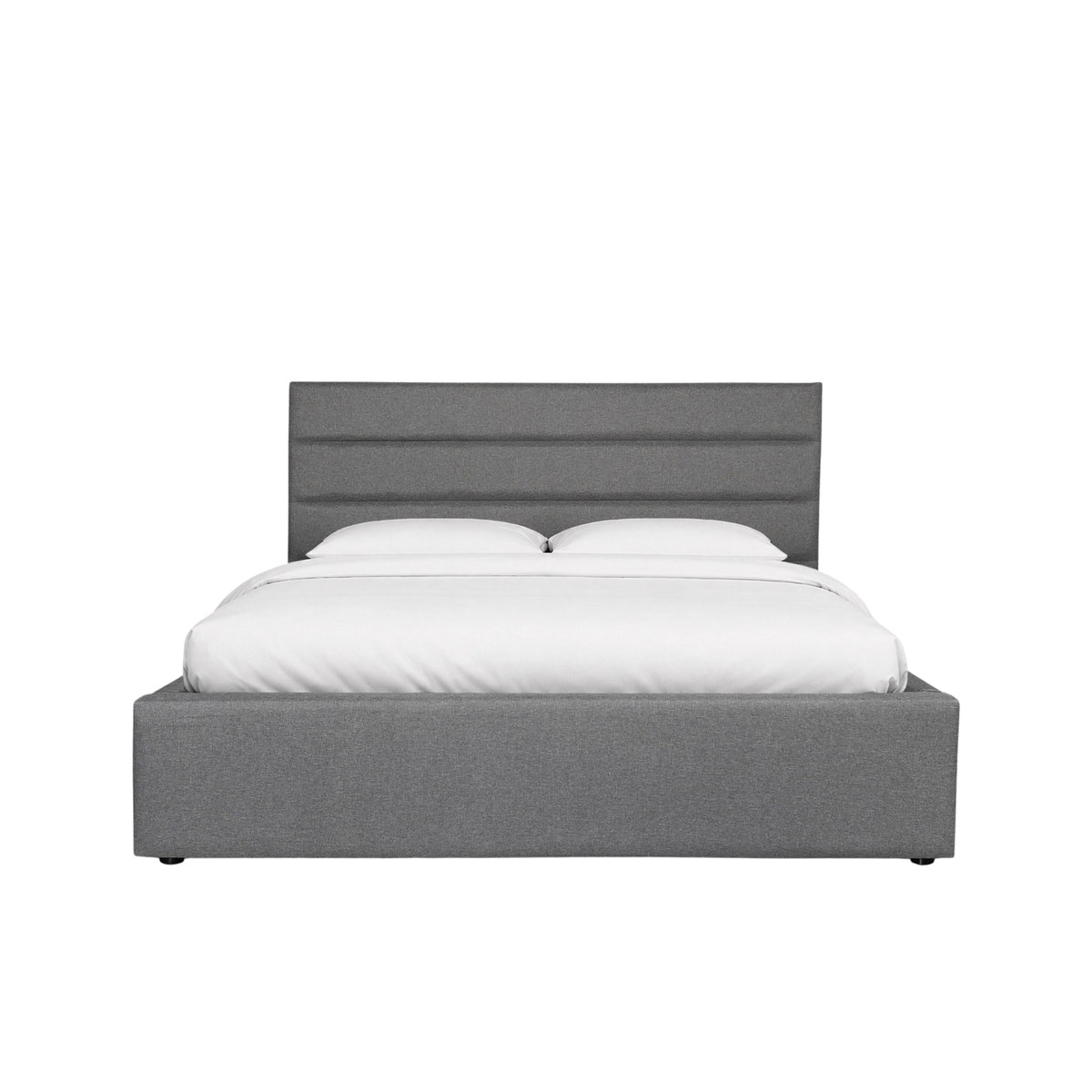 Jeremy Storage Bed