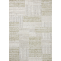 Roxie ROX-06 [Linen/Sage] Rug