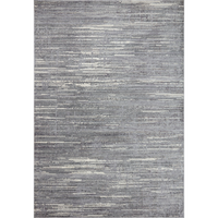 Arden ARD-03 Rug [Grey/Ivory]