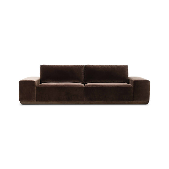 Ixora Sofa - 104"