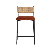 Estella Counter Stool