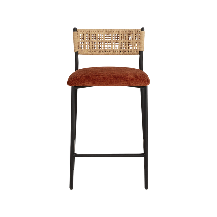 Estella Counter Stool