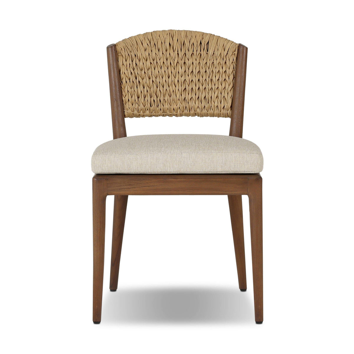 Atwood Outdoor Dining Chair