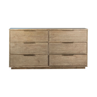 Jovi Dresser