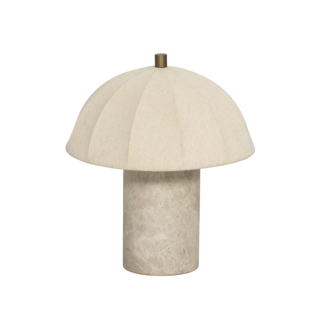 Celestra Table Lamp