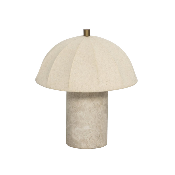 Celestra Table Lamp