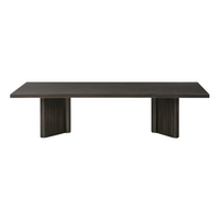 Huxley Coffee Table