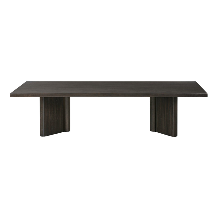 Huxley Coffee Table