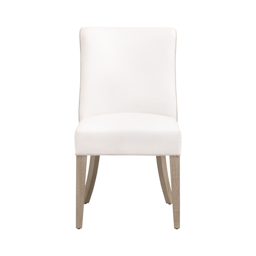 Dottie Dining Chair