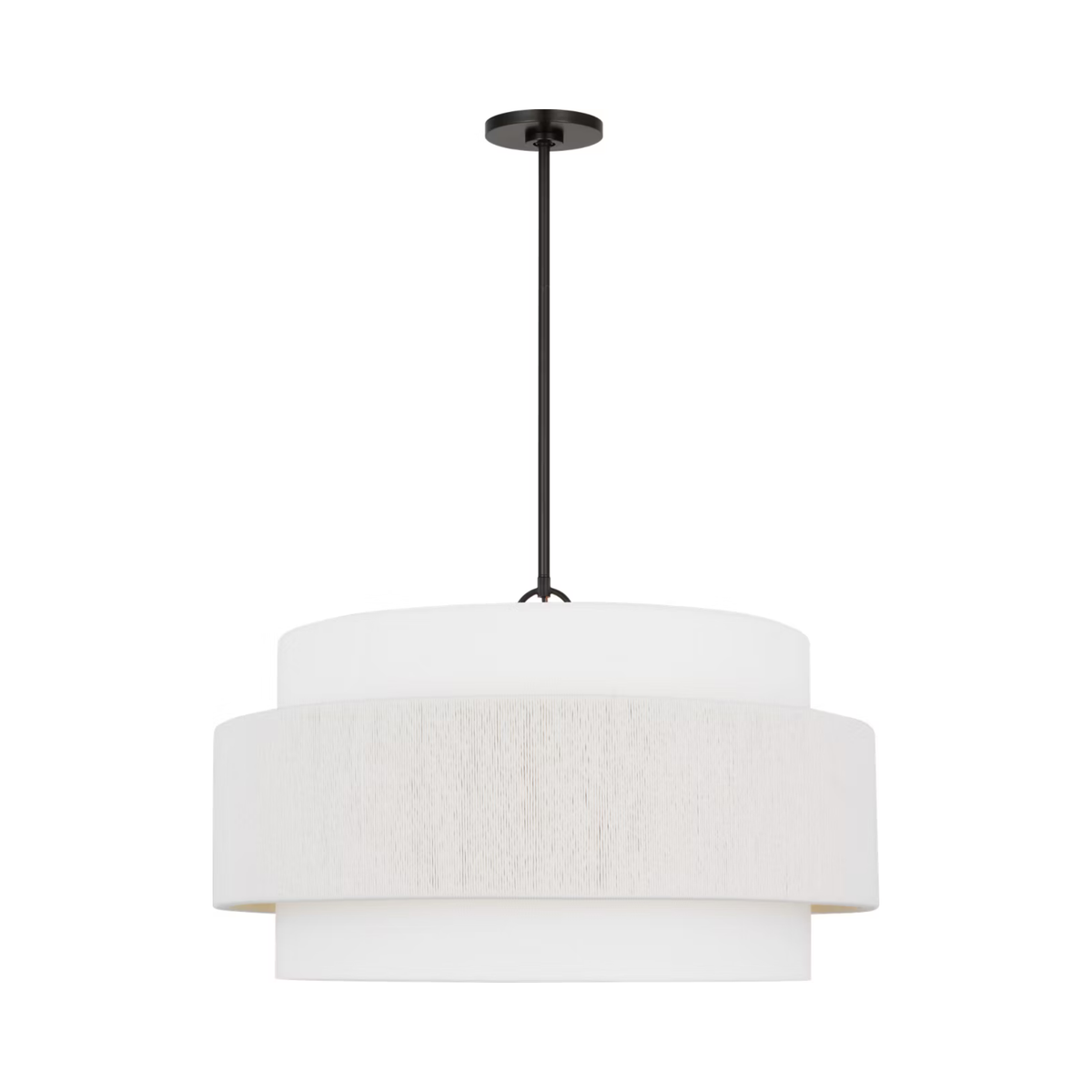 Belaro 26" Hanging Shade