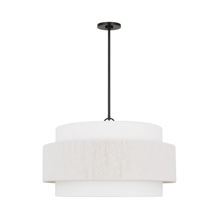 Belaro 26" Hanging Shade