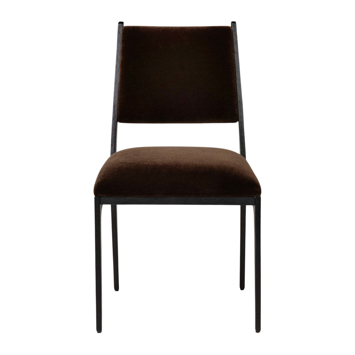 Vicky Dining Chair