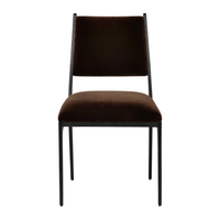 Vicky Dining Chair