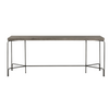 Myles Desk