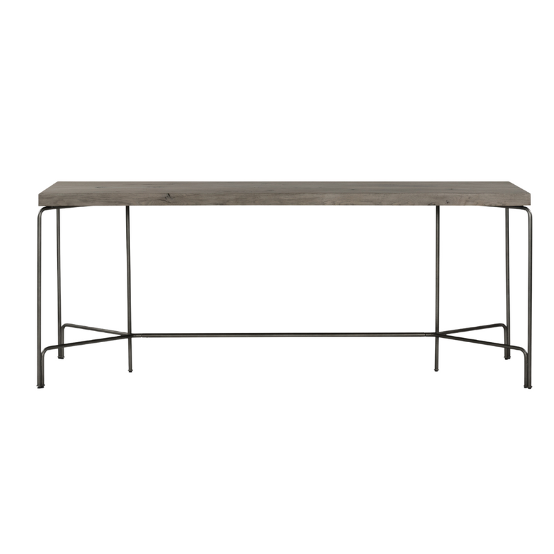 Myles Desk