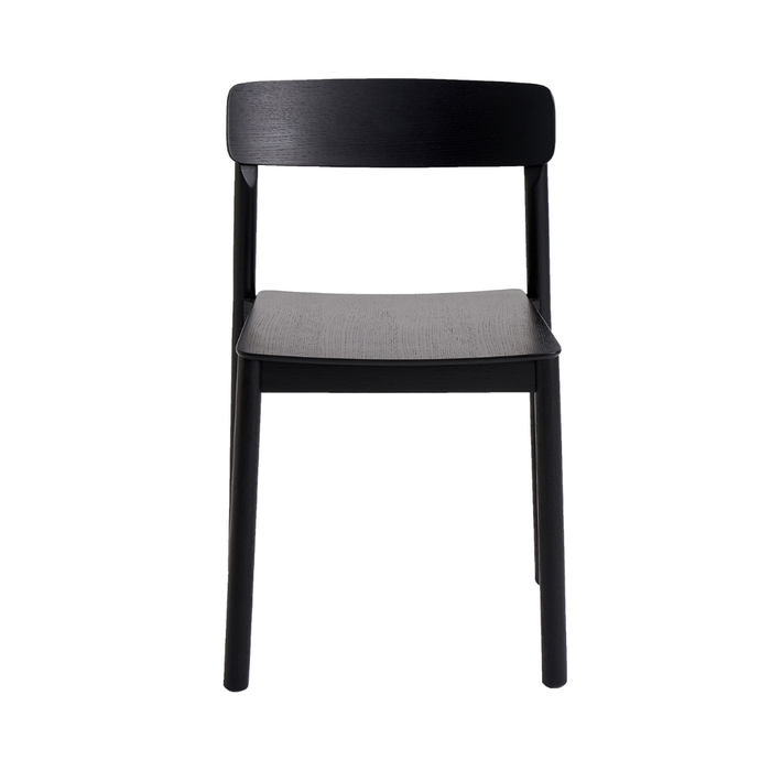 Farley Dining Chair [Set of Four]