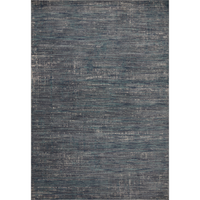 Arden ARD-03 Rug [Ocean/Grey]