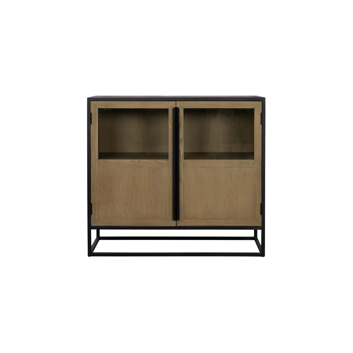 Sloan 40" Accent Cabinet