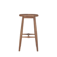 Ernest Stool