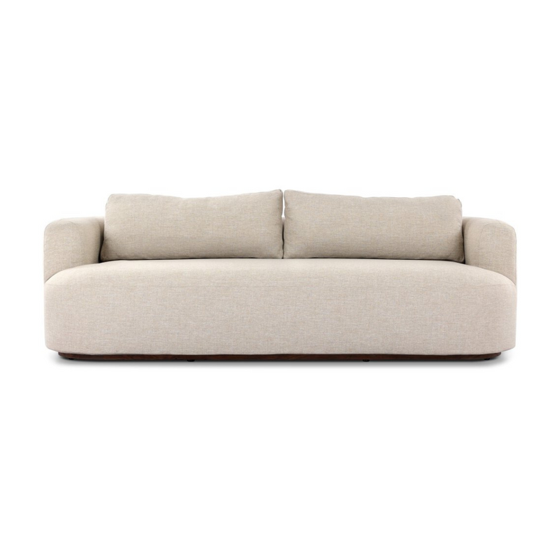 Lettie Outdoor Sofa