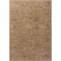 Willa WIA-01 Rug [Clay/Multi]